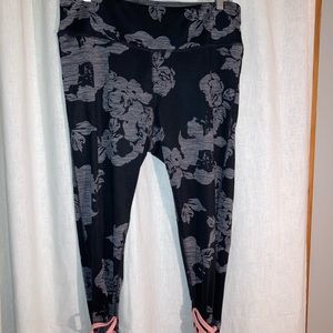 Maurices In Motion Activewear